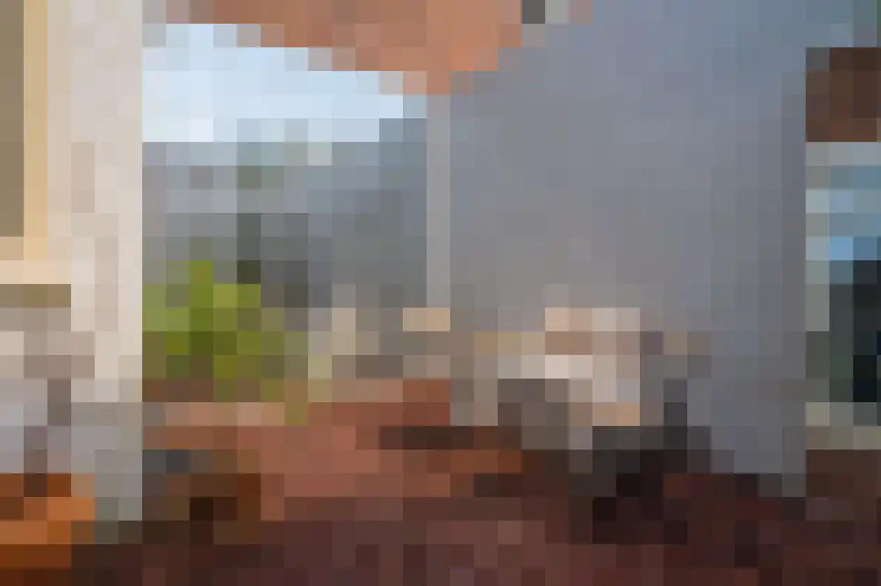 Constantijn Huygensstraat 26 Zandvoort thumbnail 18