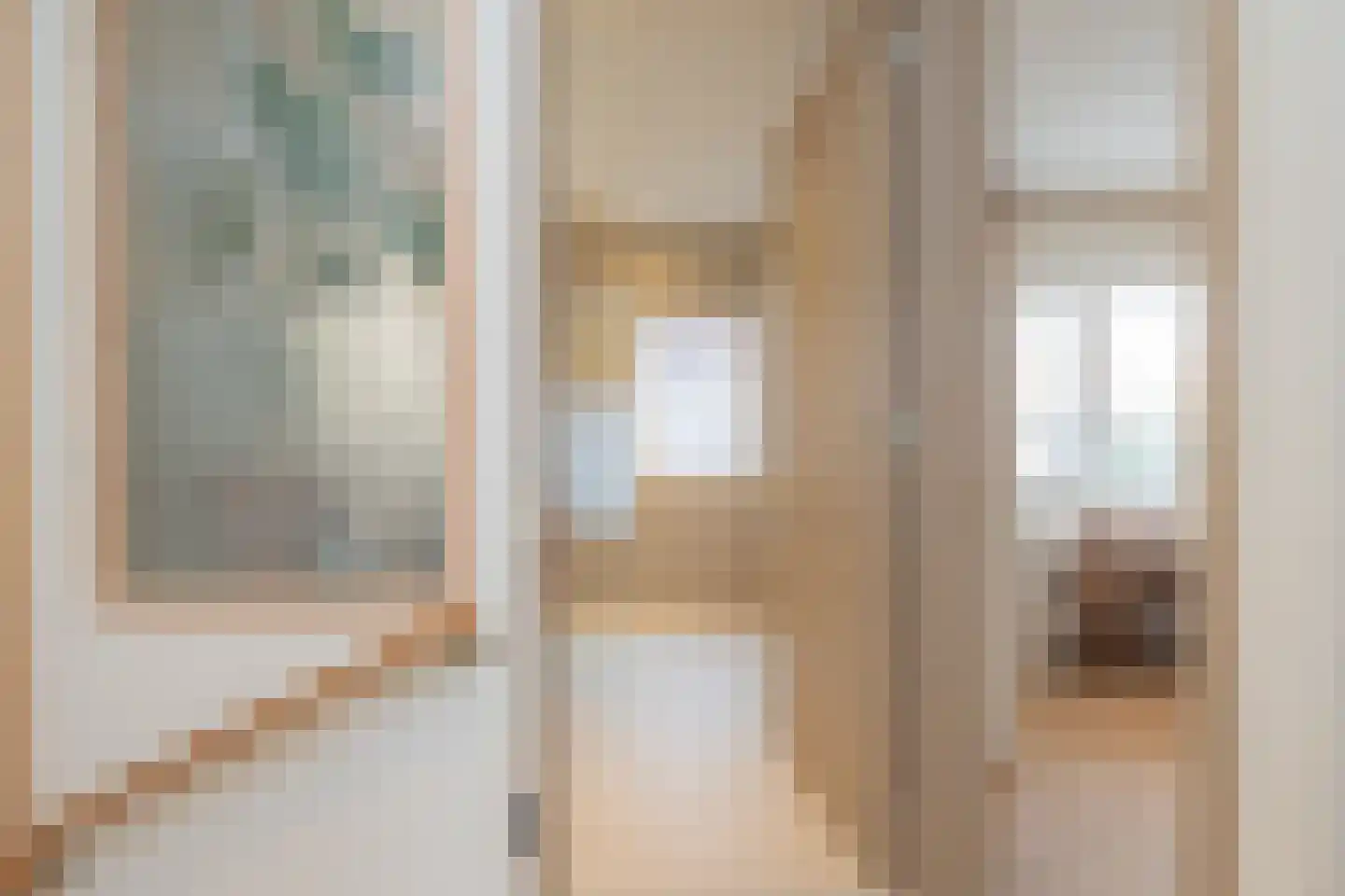 Constantijn Huygensstraat 26 Zandvoort thumbnail 30