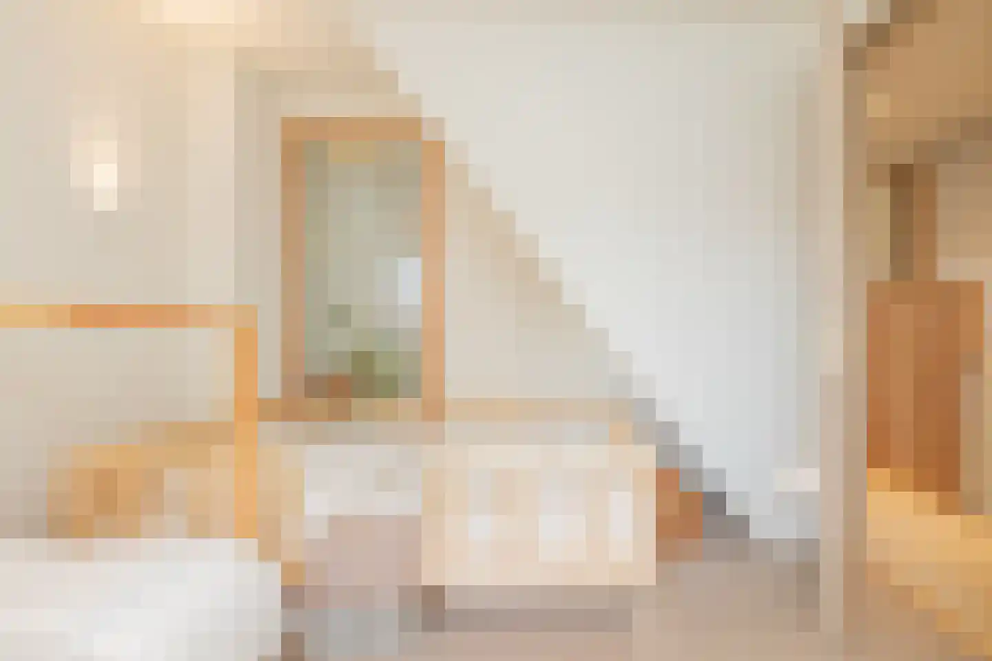 Constantijn Huygensstraat 26 Zandvoort thumbnail 33