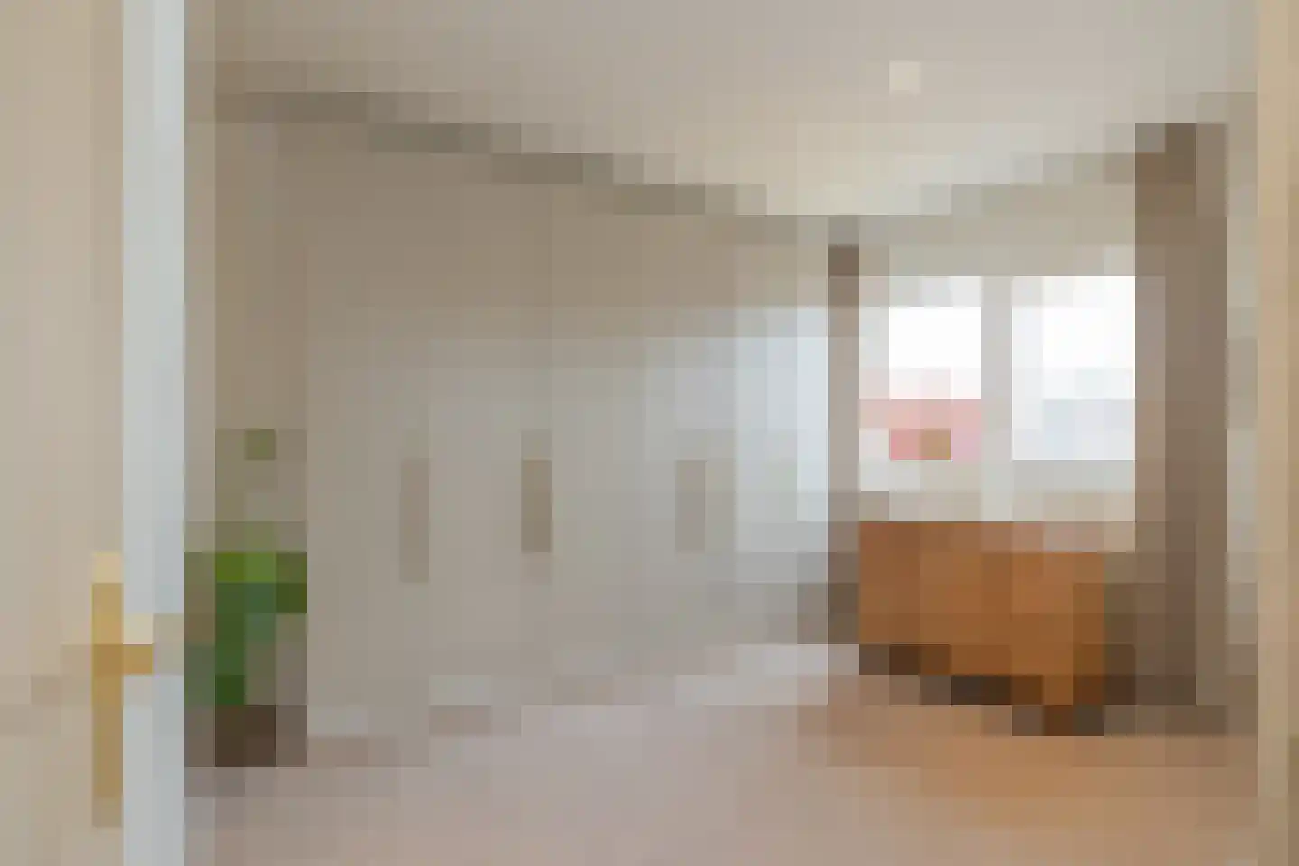 Constantijn Huygensstraat 26 Zandvoort thumbnail 35