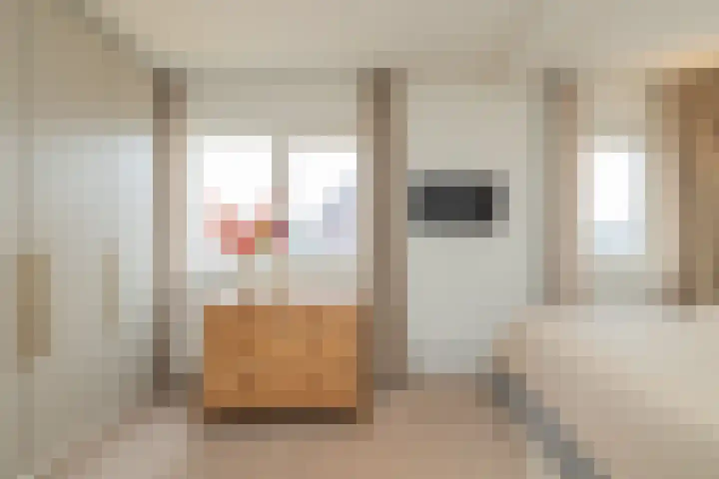Constantijn Huygensstraat 26 Zandvoort thumbnail 36