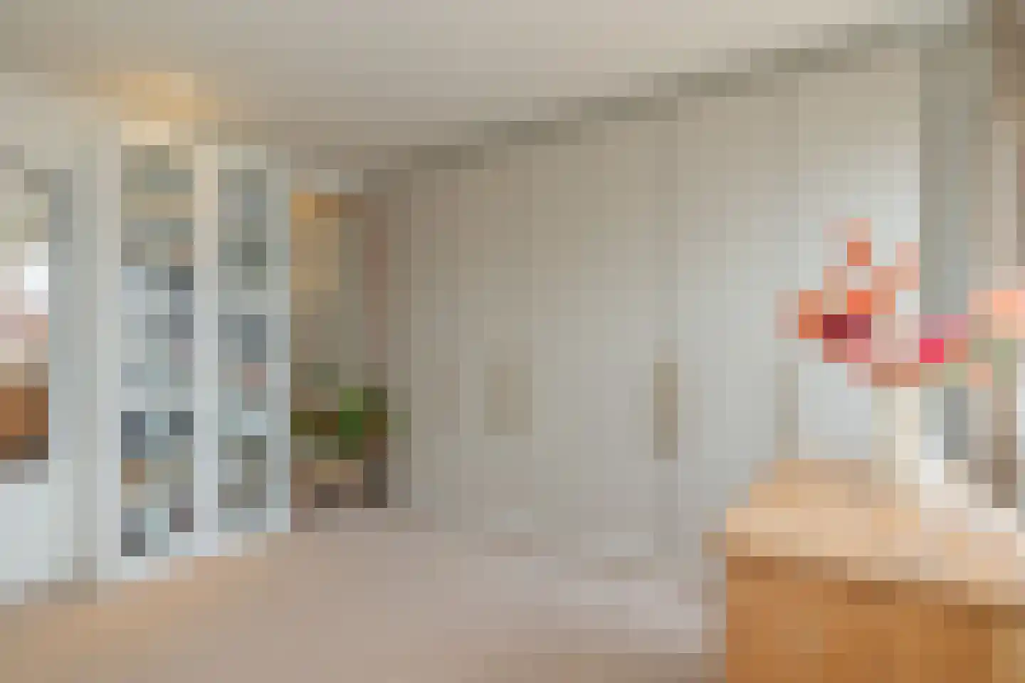 Constantijn Huygensstraat 26 Zandvoort thumbnail 38
