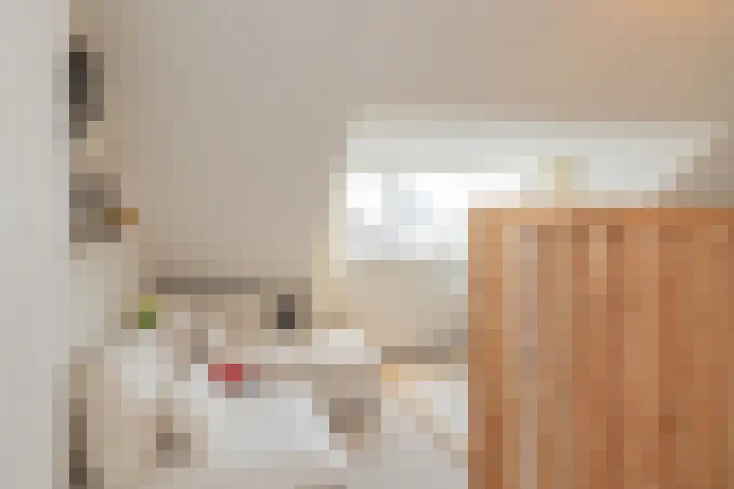 Constantijn Huygensstraat 26 Zandvoort thumbnail 41