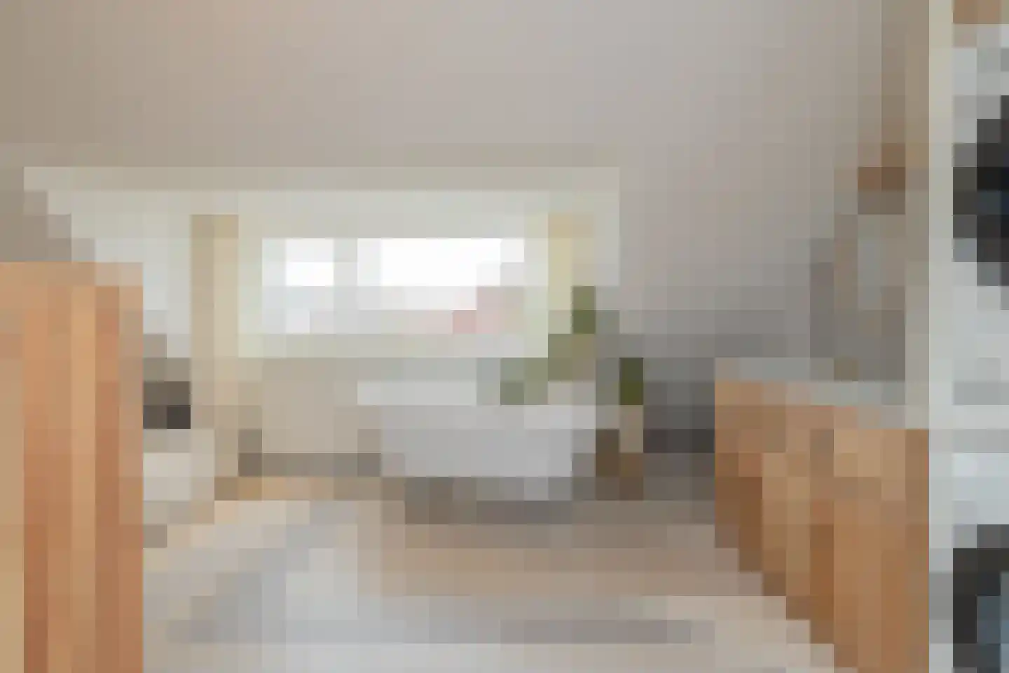 Constantijn Huygensstraat 26 Zandvoort thumbnail 43