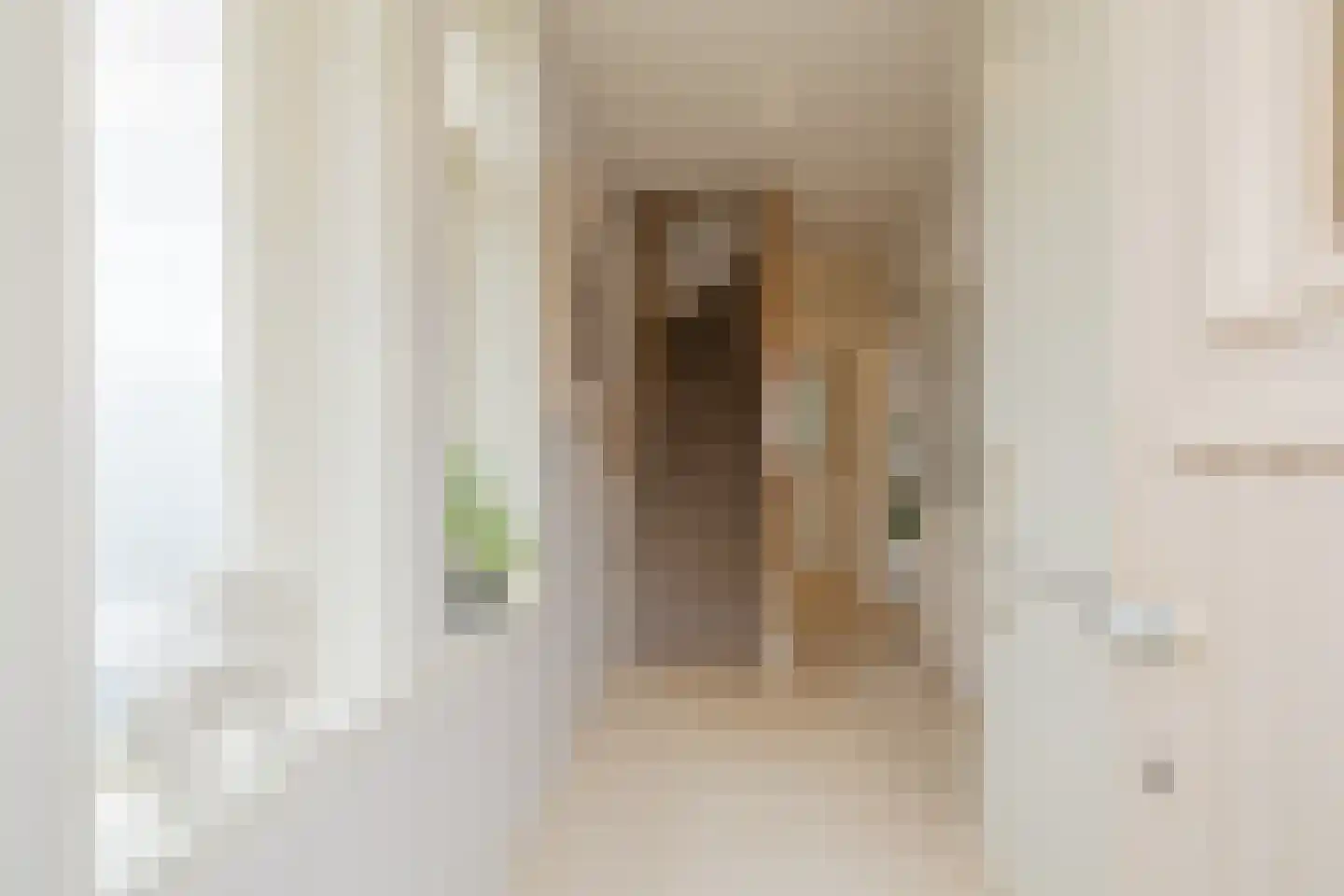 Constantijn Huygensstraat 26 Zandvoort thumbnail 5