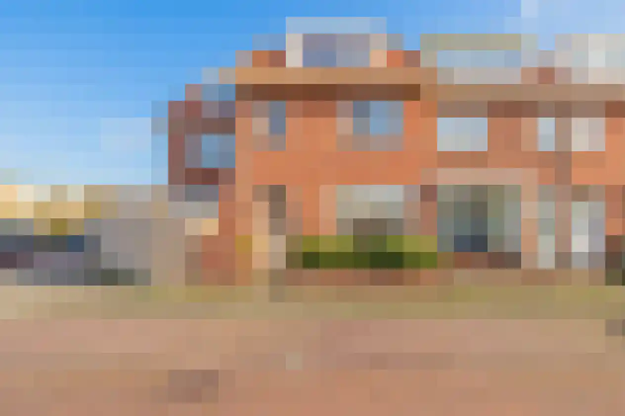 Constantijn Huygensstraat 26 Zandvoort thumbnail 50