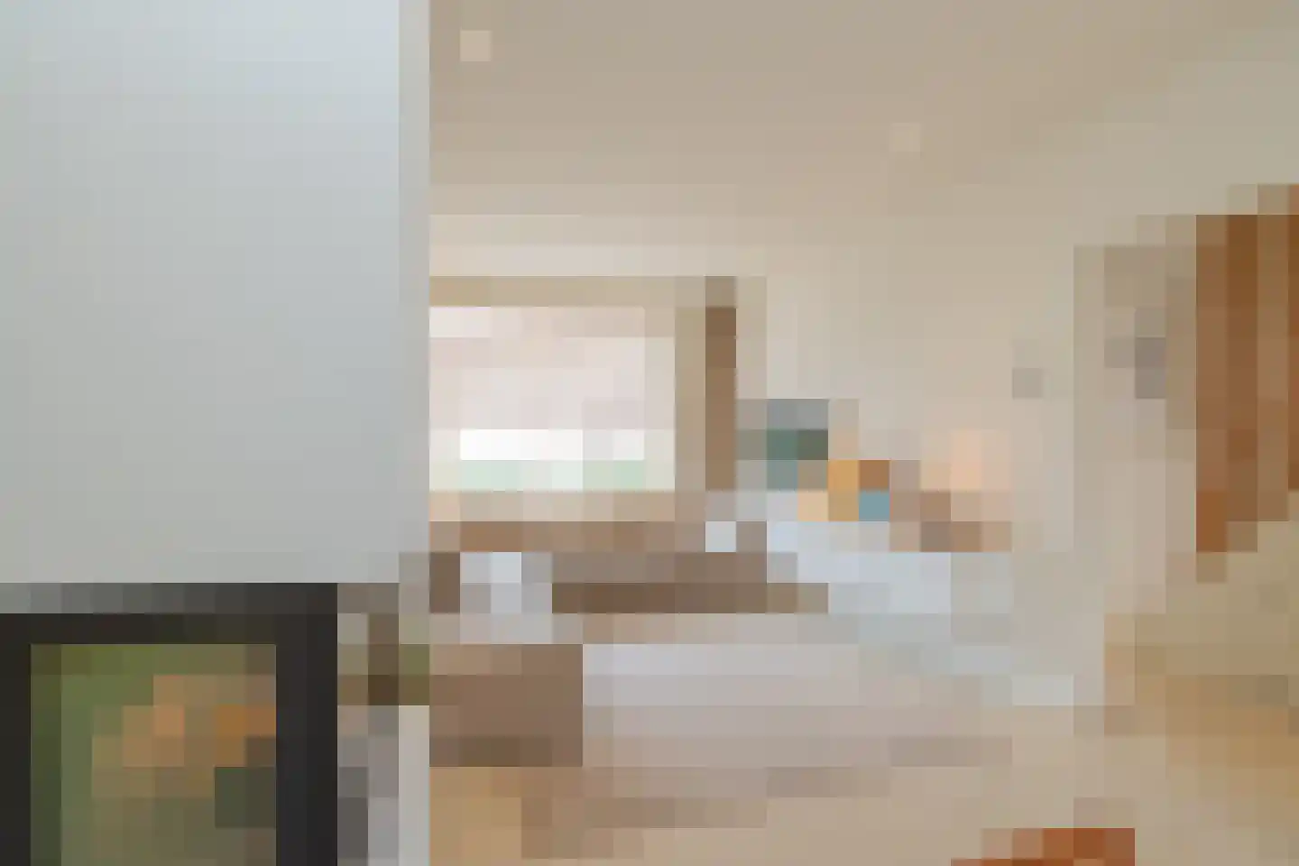 Constantijn Huygensstraat 26 Zandvoort thumbnail 9