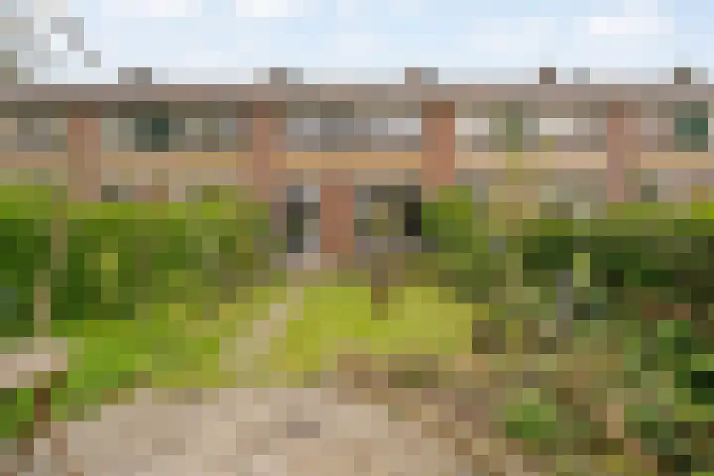 Constantijn Huygensstraat 3 Capelle aan den IJssel