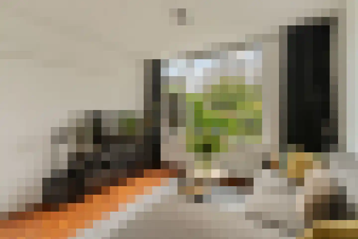 Constantijn Huygensstraat 3 Capelle aan den IJssel thumbnail 10