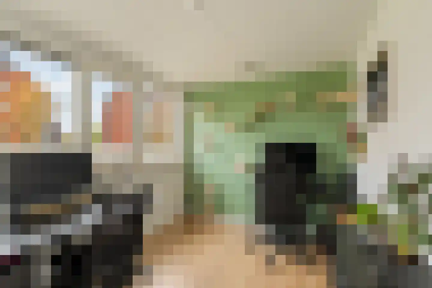Constantijn Huygensstraat 3 Capelle aan den IJssel thumbnail 17