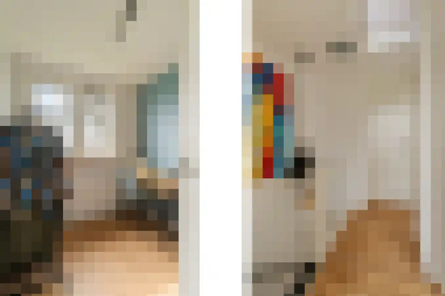 Constantijn Huygensstraat 3 Capelle aan den IJssel thumbnail 19