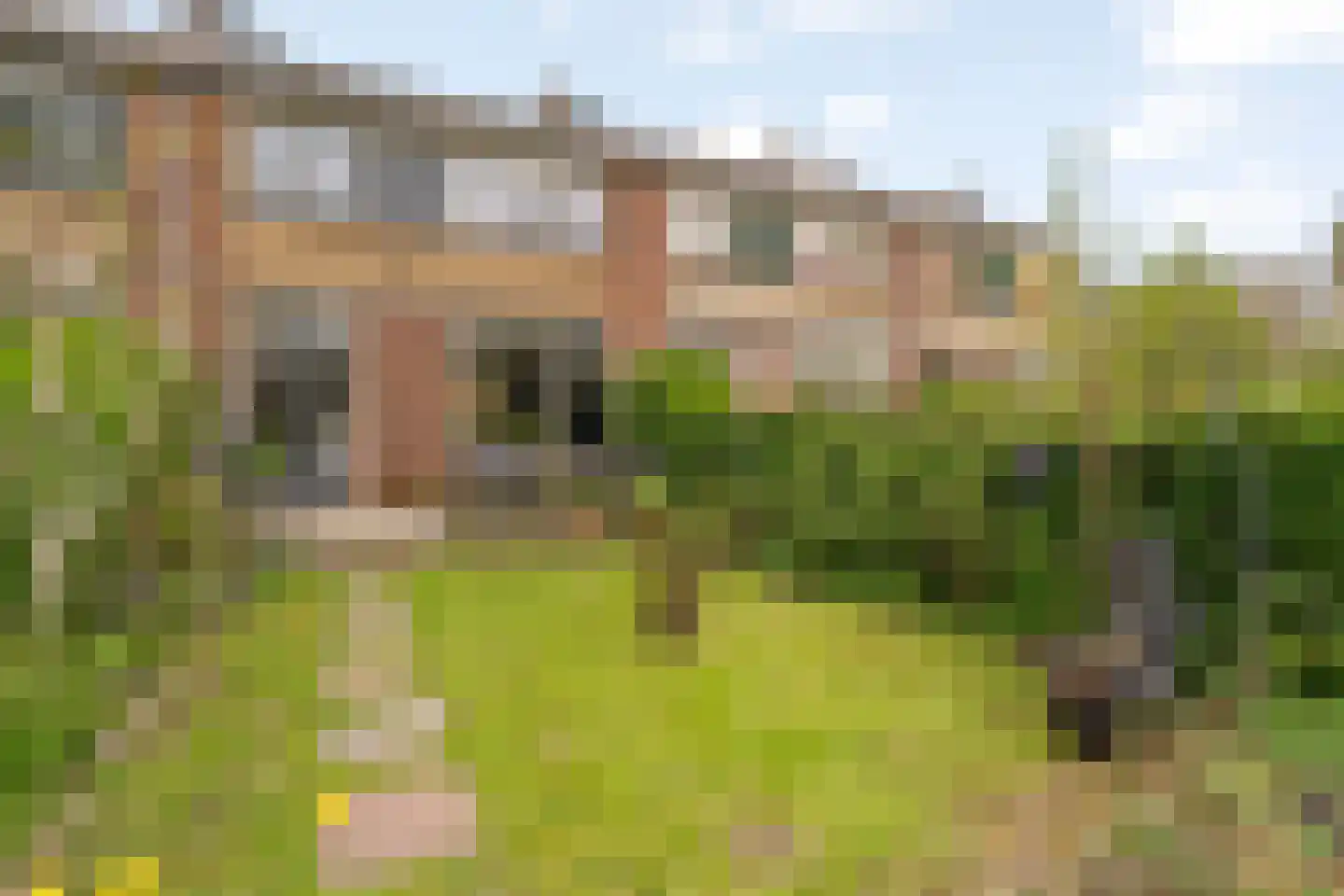 Constantijn Huygensstraat 3 Capelle aan den IJssel thumbnail 21