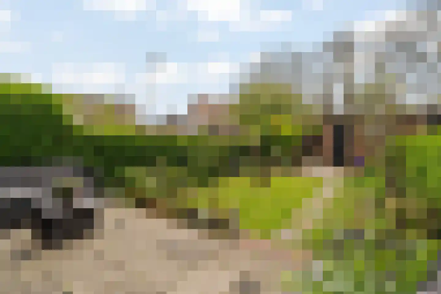 Constantijn Huygensstraat 3 Capelle aan den IJssel thumbnail 23