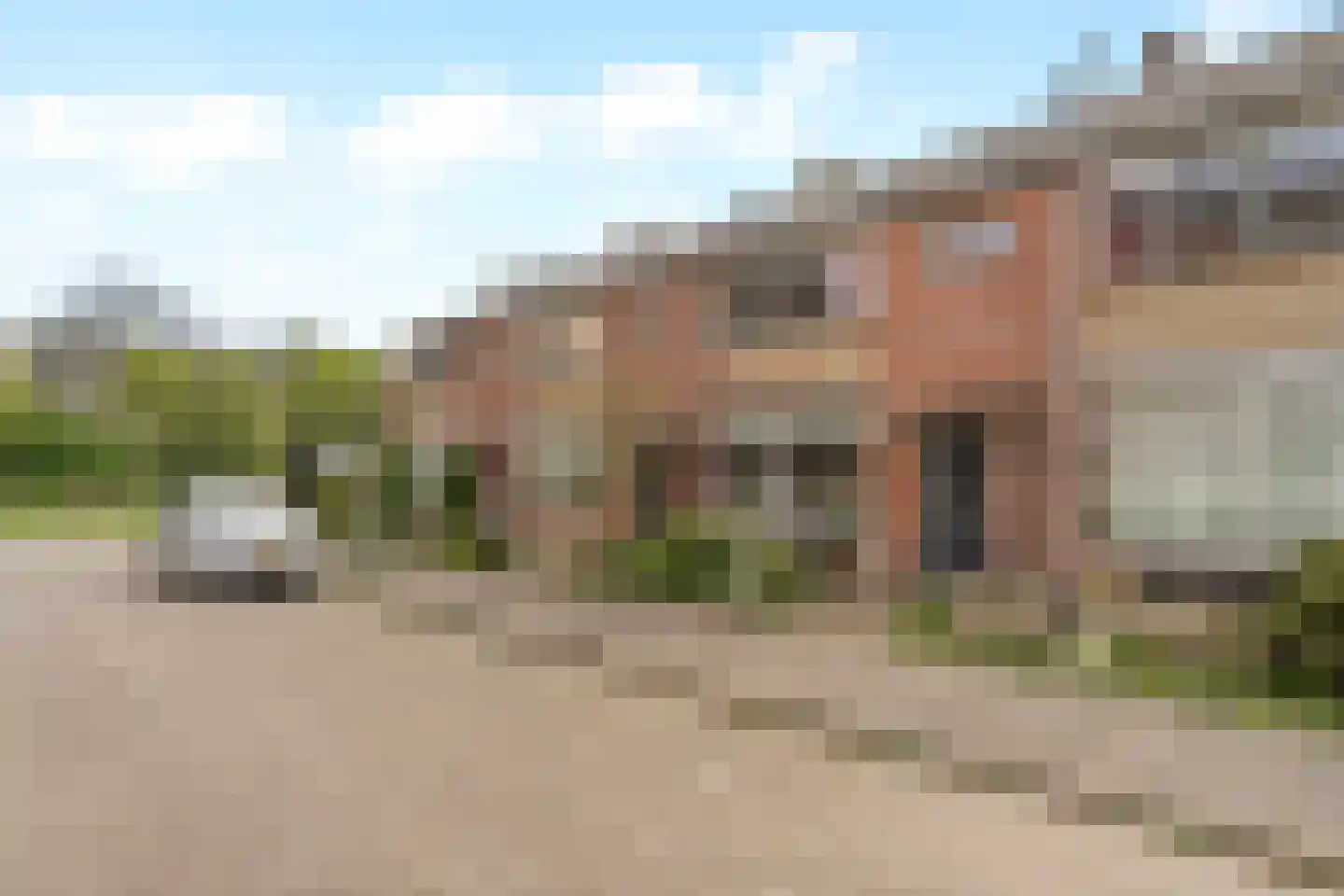 Constantijn Huygensstraat 3 Capelle aan den IJssel thumbnail 25