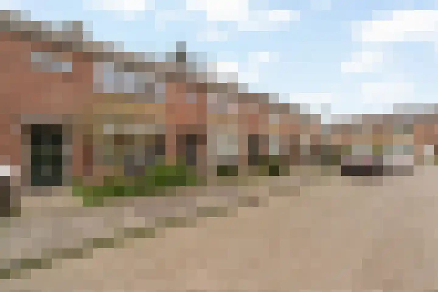 Constantijn Huygensstraat 3 Capelle aan den IJssel thumbnail 27