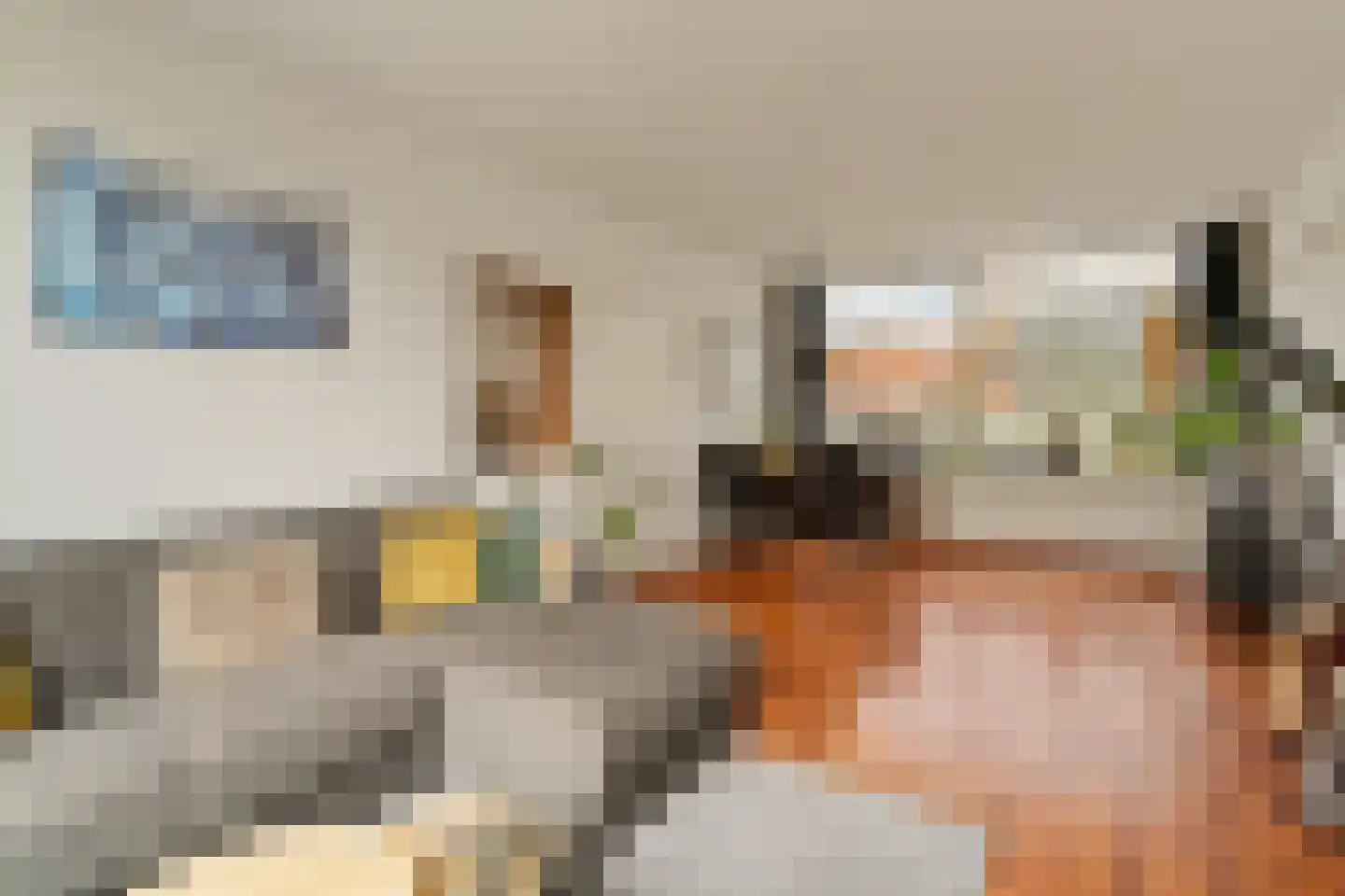 Constantijn Huygensstraat 3 Capelle aan den IJssel foto 3