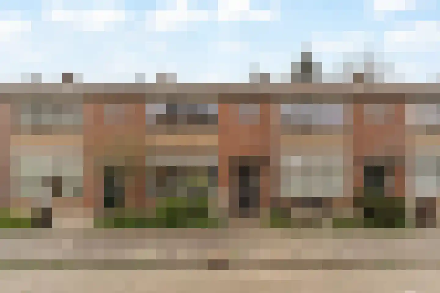 Constantijn Huygensstraat 3 Capelle aan den IJssel thumbnail 4