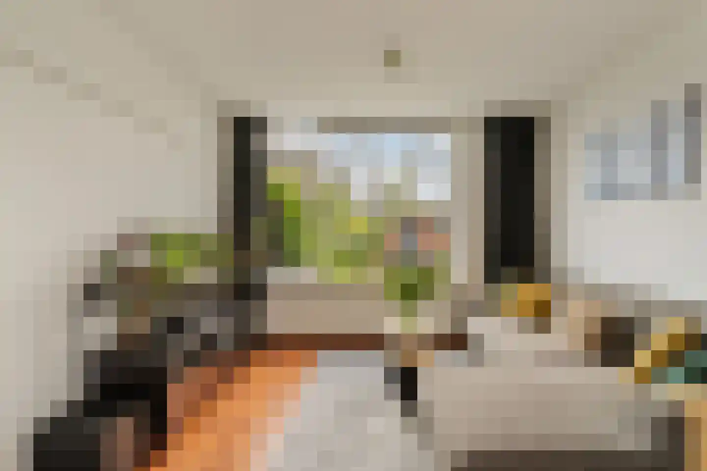 Constantijn Huygensstraat 3 Capelle aan den IJssel thumbnail 7