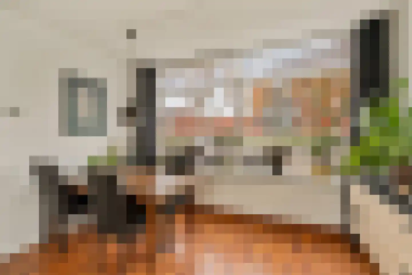 Constantijn Huygensstraat 3 Capelle aan den IJssel thumbnail 8
