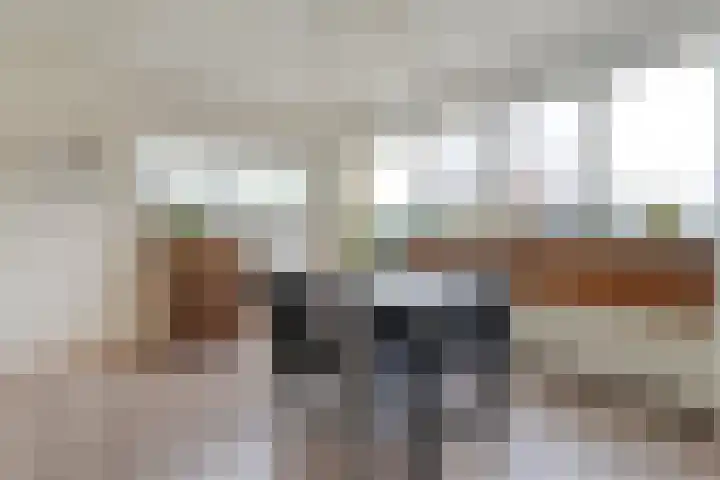 Constantijn Huygensstraat 32 Nijverdal thumbnail 10