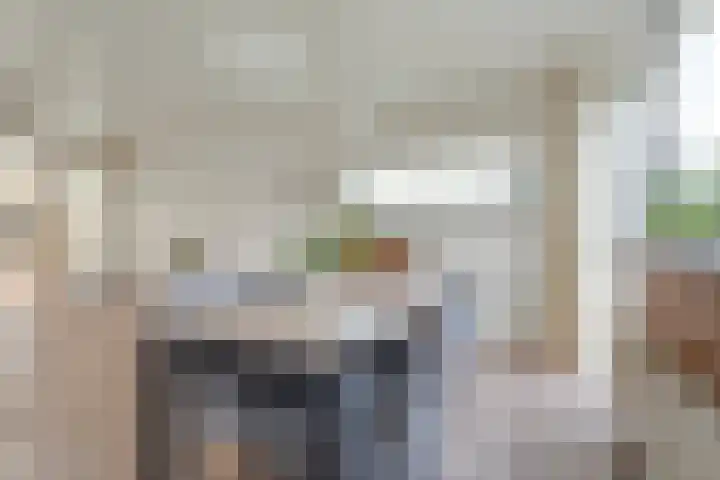 Constantijn Huygensstraat 32 Nijverdal thumbnail 11