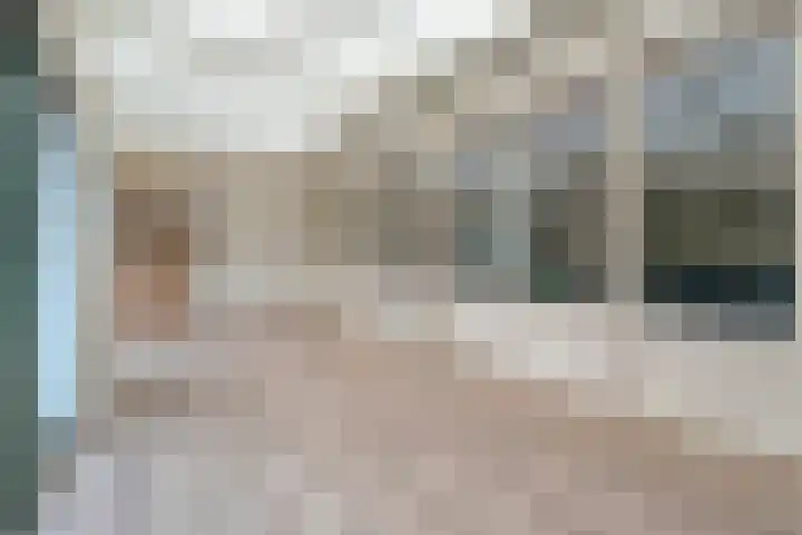 Constantijn Huygensstraat 32 Nijverdal thumbnail 21