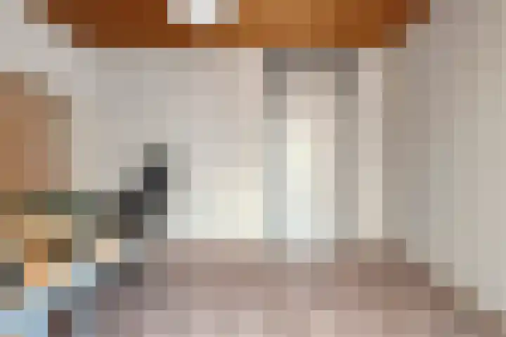 Constantijn Huygensstraat 32 Nijverdal thumbnail 24
