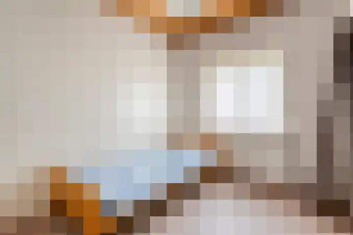 Constantijn Huygensstraat 32 Nijverdal thumbnail 27