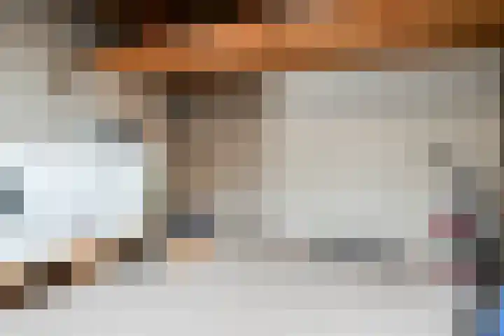 Constantijn Huygensstraat 32 Nijverdal thumbnail 33