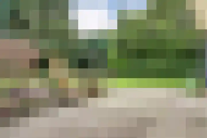 Constantijn Huygensstraat 32 Nijverdal thumbnail 34