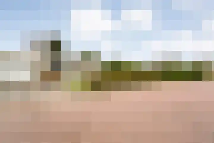 Constantijn Huygensstraat 32 Nijverdal thumbnail 44