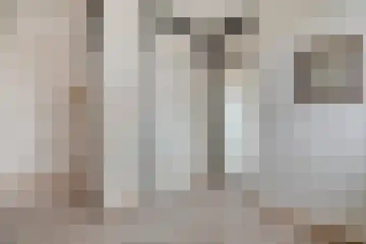 Constantijn Huygensstraat 32 Nijverdal thumbnail 6