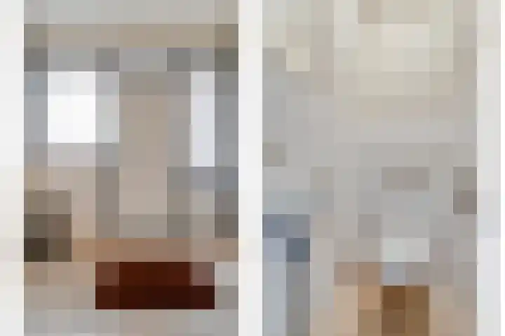 Constantijn Huygensstraat 32 Nijverdal thumbnail 8