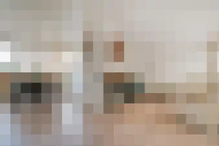 Constantijn Huygensstraat 32 Nijverdal thumbnail 9