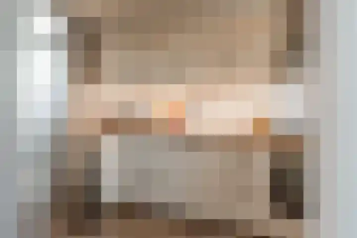 Constantijn Huygensstraat 34 ZW Haarlem thumbnail 12