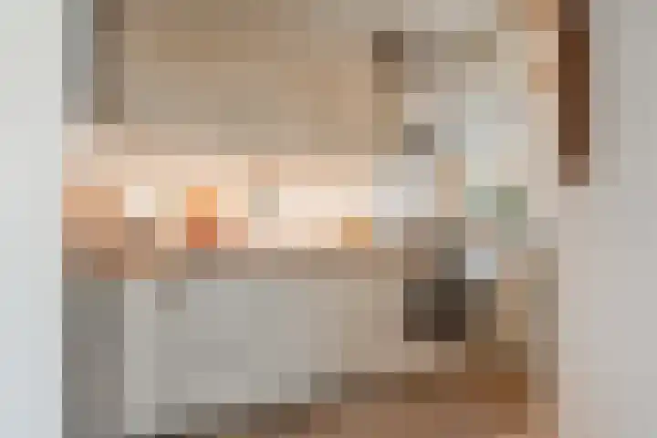 Constantijn Huygensstraat 34 ZW Haarlem thumbnail 13