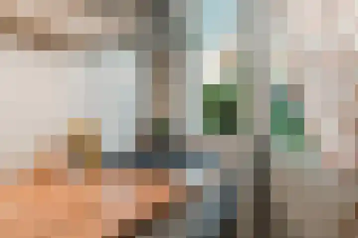 Constantijn Huygensstraat 34 ZW Haarlem thumbnail 15