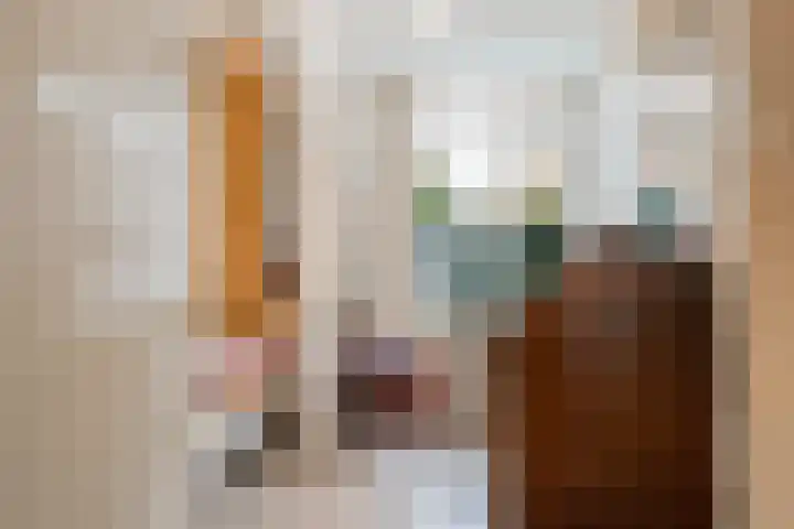 Constantijn Huygensstraat 34 ZW Haarlem thumbnail 24