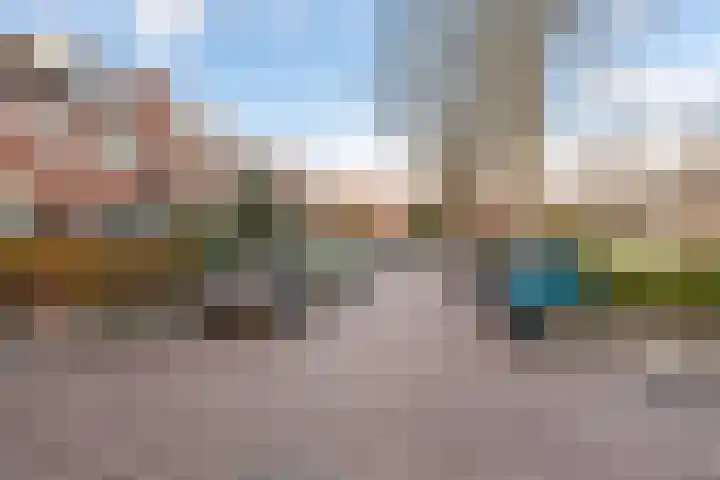 Constantijn Huygensstraat 34 ZW Haarlem thumbnail 31
