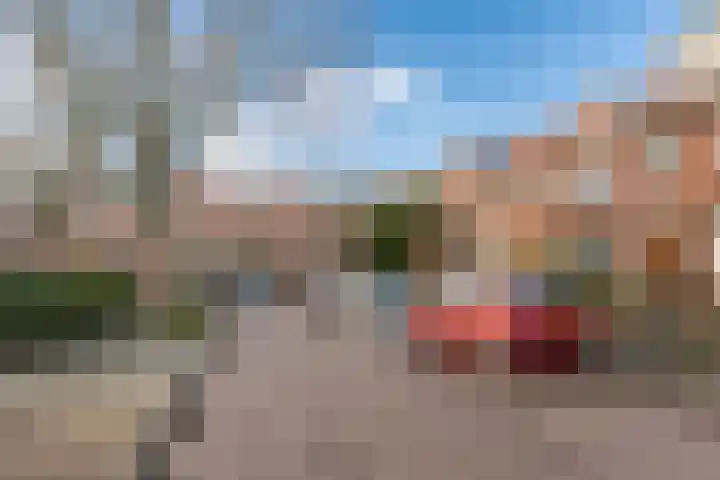 Constantijn Huygensstraat 34 ZW Haarlem thumbnail 32