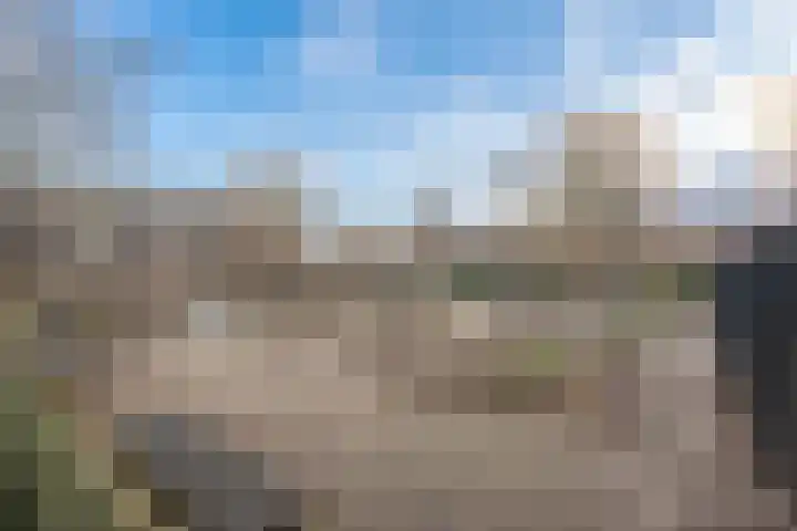 Constantijn Huygensstraat 34 ZW Haarlem thumbnail 33