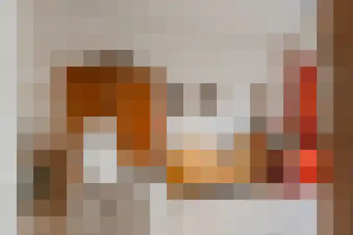 Constantijn Huygensstraat 34 ZW Haarlem thumbnail 4