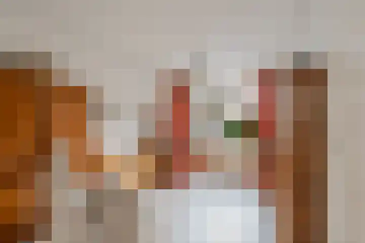 Constantijn Huygensstraat 34 ZW Haarlem thumbnail 5