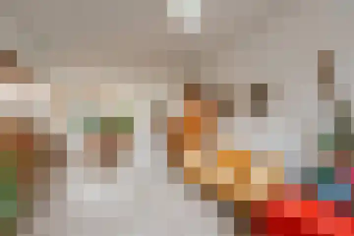 Constantijn Huygensstraat 34 ZW Haarlem thumbnail 6