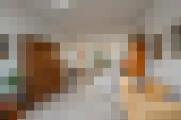 Constantijn Huygensstraat 34 ZW Haarlem thumbnail 7