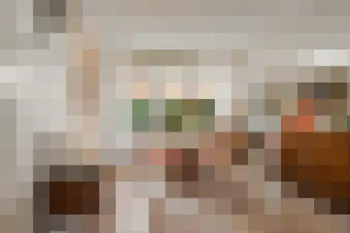 Constantijn Huygensstraat 34 ZW Haarlem thumbnail 8
