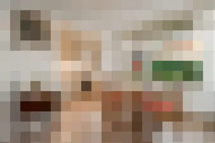 Constantijn Huygensstraat 34 ZW Haarlem thumbnail 9