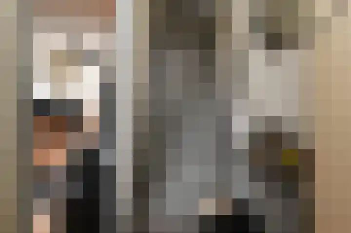 Constantijn Huygensstraat 39 Gouda thumbnail 17
