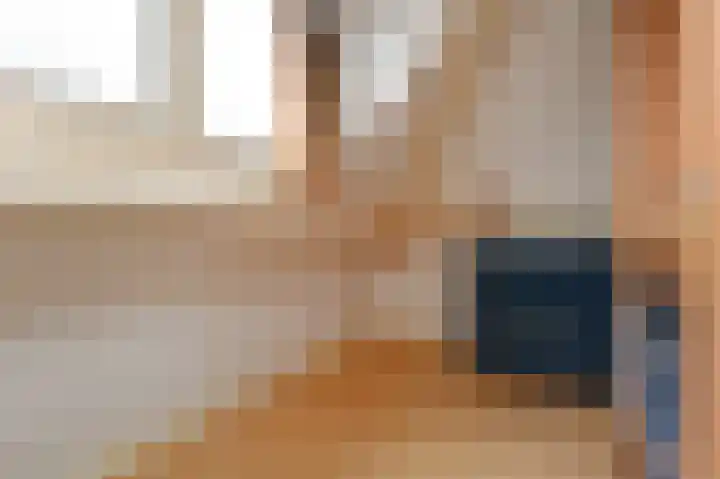 Constantijn Huygensstraat 39 Gouda thumbnail 22