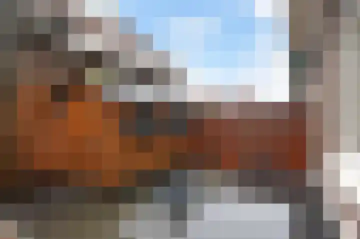 Constantijn Huygensstraat 39 Gouda thumbnail 32